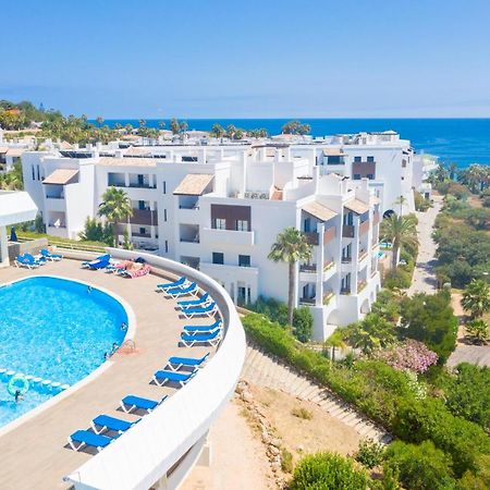 Casa Da Praia - Лагуш Экстерьер фото