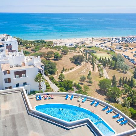 Casa Da Praia - Лагуш Экстерьер фото